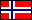 Norwegian